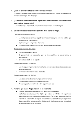 preguntas-examen-T.pdf