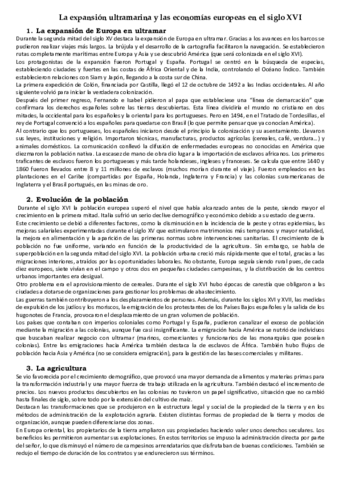 Tema-4.pdf