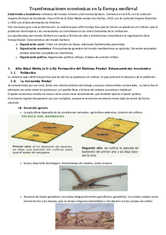 Tema-3.pdf