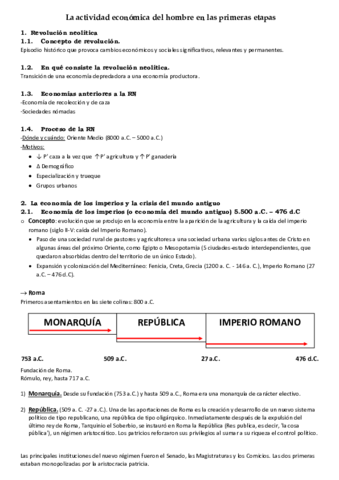 Tema-2.pdf