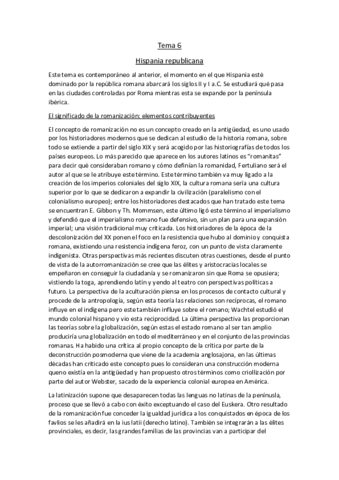 Tema-6-Hispania-republicana.pdf
