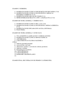 EXAMEN 2º- (1).pdf