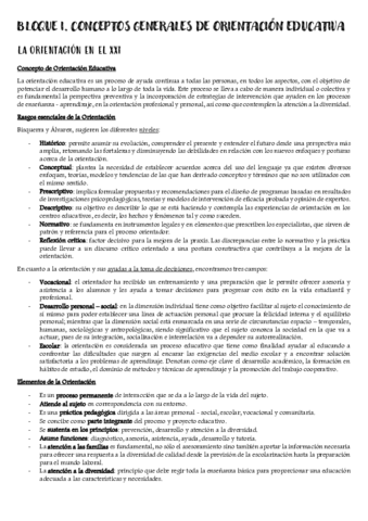 bloque-1-oeat.pdf
