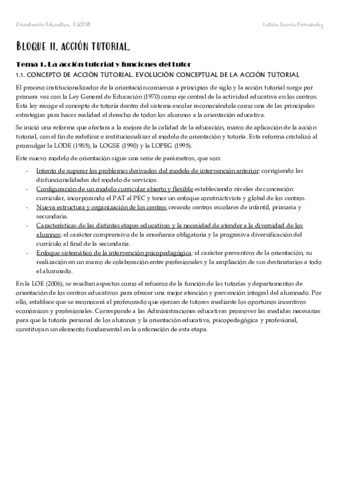 bloque-2-oeat.pdf