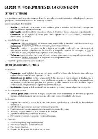 bloque-3-oeat.pdf