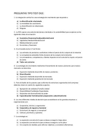 PREGUNTAS-TIPO-TEST-OGE.pdf