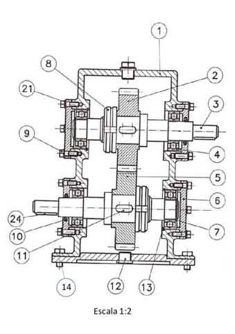Solucion-examen-bloque-3.pdf
