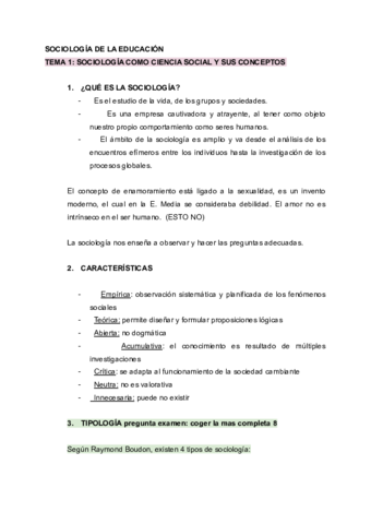 apuntes-sociologia-completos.pdf