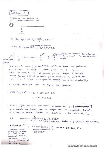 Ejercicios-temas-7-8.pdf