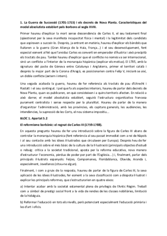 Preguntes-breustemes-Primers-borbons.pdf