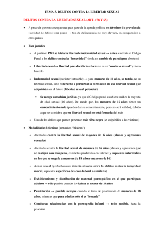 Tema-5.pdf