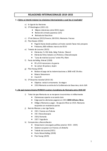 RELACIONES-INTERNACIONALES-1919-BULLET-POINT-Y-PREGUNTAS-BI.pdf