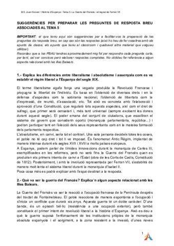 SUGGERENCIES-PREGUNTES-RESPOSTA-BREU-TEMA-5.pdf