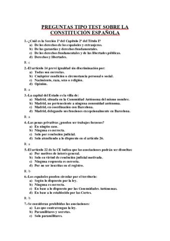 Preguntas-tipo-test-sobre-la-CE.pdf