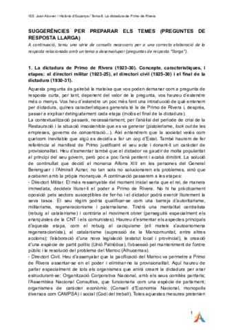 SUGGERENCIES-PER-PREPARAR-ELS-TEMES-PREGUNTES-DE-RESPOSTA-LLARGA.pdf