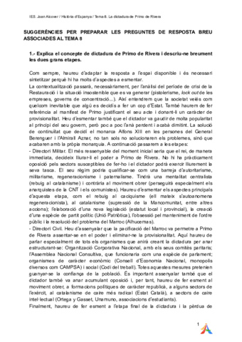 SUGGERENCIES-PER-PREPARAR-LES-PREGUNTES-DE-RESPOSTA-BREU-ASSOCIADES-AL-TEMA-8.pdf