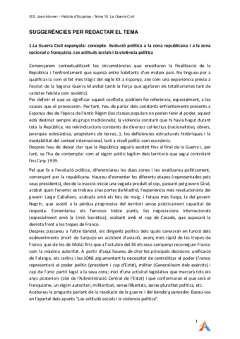 SUGGERENCIES-PER-REDACTAR-EL-TEMA.pdf