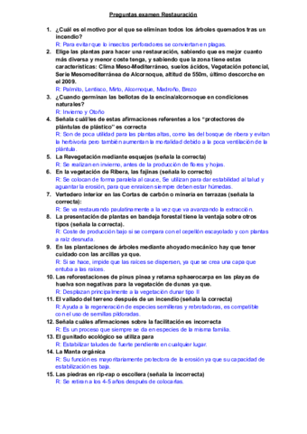 Preguntas-examen-Restauracion.pdf