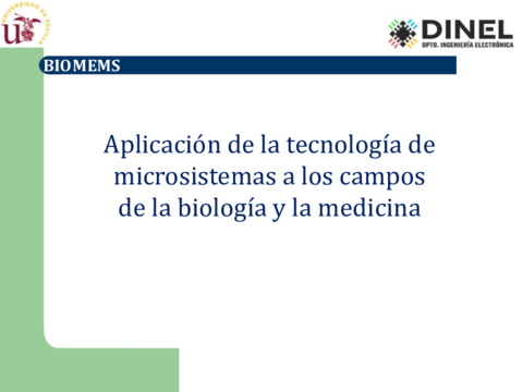 Bioelectronica-Tema-6.pdf