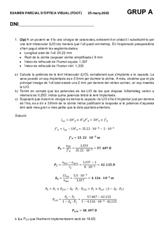 1r-parcial-examen-A-2022.pdf