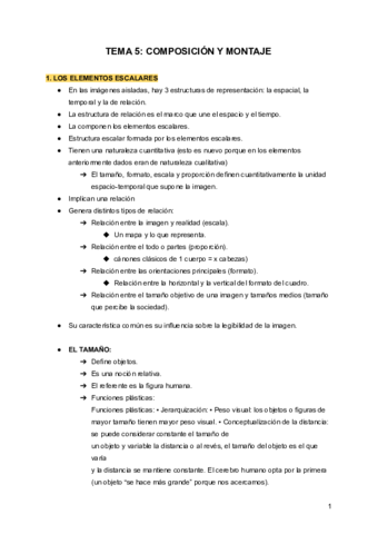 TEMA-5-COMPOSICION-Y-MONTAJE.pdf