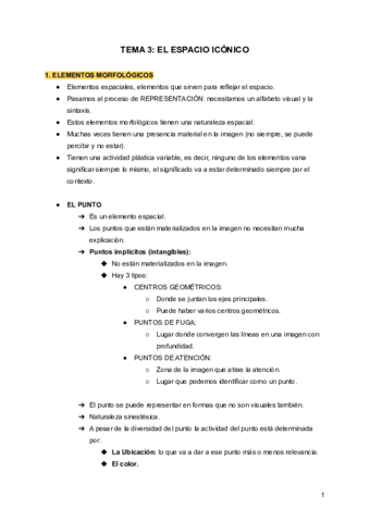 TEMA-3-EL-ESPACIO-ICONICO.pdf