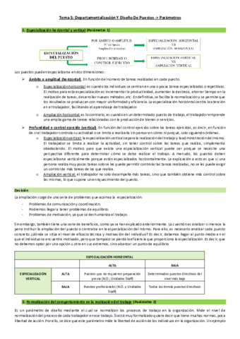 Tema-5.pdf