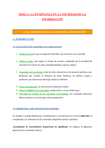 TEMA-2-LA-ENSENANZA-EN-LA-SOCIEDAD-DE-LA-INFORMACION.pdf