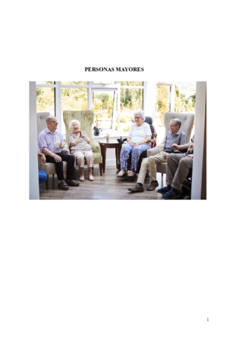 PERSONAS-MAYORES.pdf