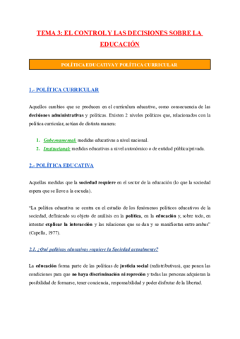 TEMA-3-EL-CONTROL-Y-LAS-DECISIONES-SOBRE-LA-EDUCACION.pdf