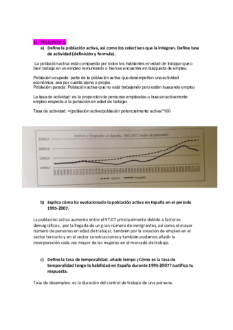 examenes-finales.pdf