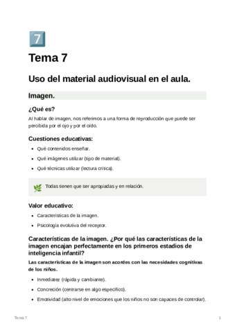 Tema7.pdf