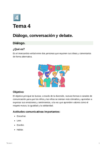 Tema4.pdf
