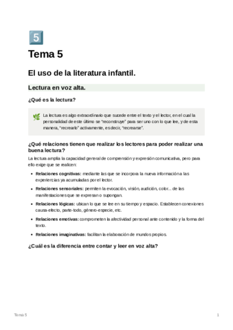Tema5.pdf