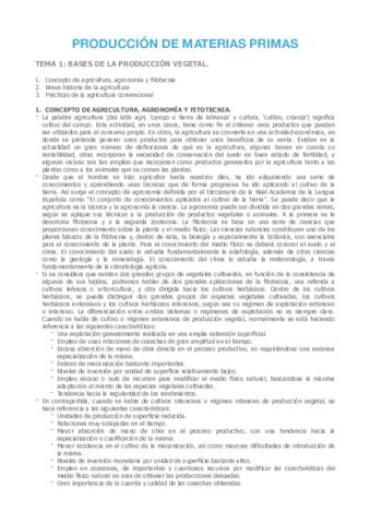 apuntes-pmp.pdf