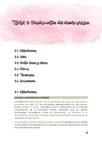 TEMA-3-Fundamentos-del-diseno-grafico.pdf