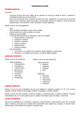 Comentario-de-texto.pdf