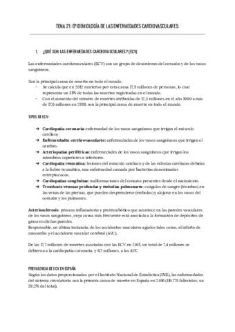TEMA-21-EPIDEMIOLOGIA-DE-LAS-ENFERMEDADES-CARDIOVASCULARES.pdf