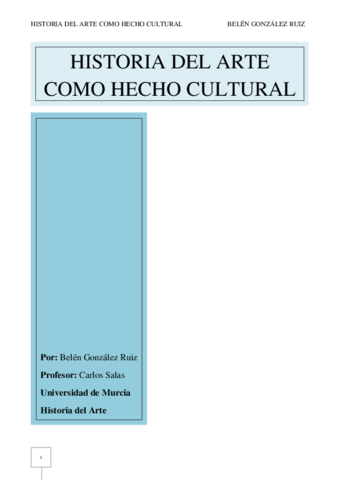 HISTORIA-DEL-ARTE-COMO-HECHO-CULTURAL-buenos.pdf