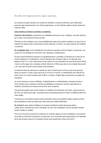 Niveles-de-lopez-quintas.pdf