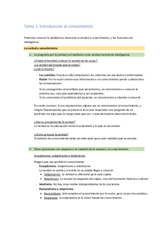 Tema-1-.pdf