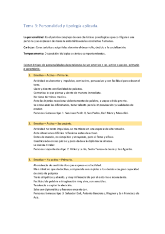 Tema-3-.pdf