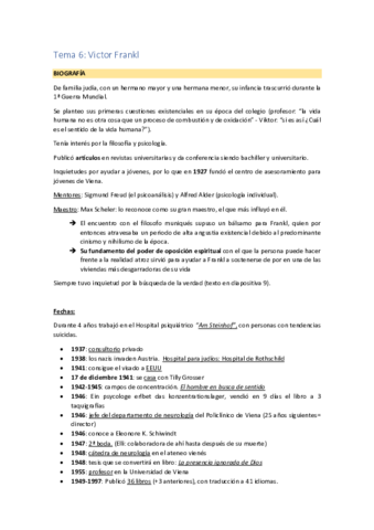 Tema-6-.pdf