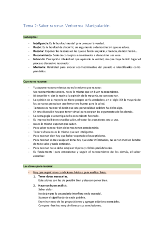 Tema-2-.pdf