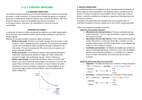 La-politica-monetaria-t12.pdf
