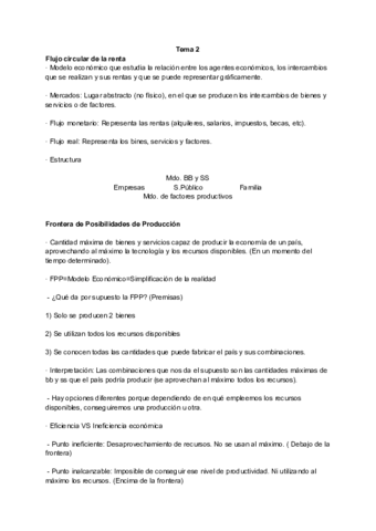 Economia-T2.pdf