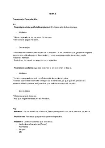 Economia-T3.pdf