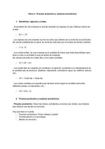 Economia-T4.pdf