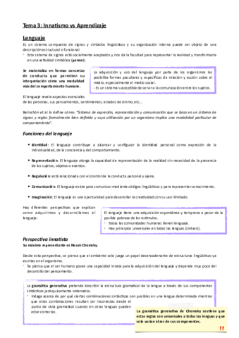 Innatismo-vs-Aprendizaje.pdf