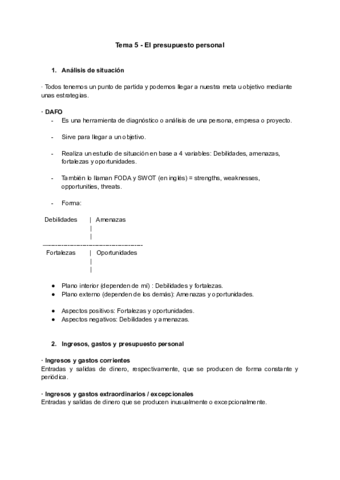 Economia-T5.pdf
